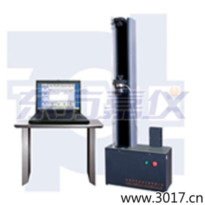 ΢�C��������f��ԇ�C