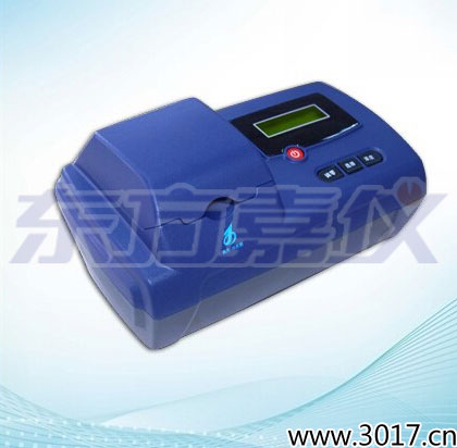 �^�������������ٜy���x