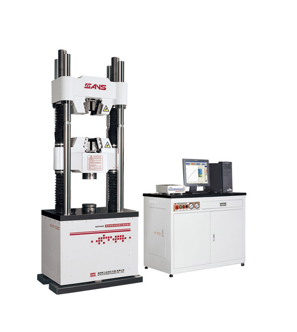 ΢�C(j��)�����Һ�ŷ��f��ԇ�(y��n)�C(j��)