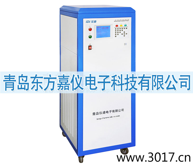 ��ȫ���ܾC�Ϝyԇ�x����(n��i)��׃�l�Դ�˺�һ��