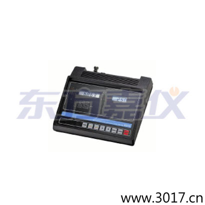 �_(t��i)ʽ��ȡ�����߀ԭ���ضȜy(c��)ԇ�x