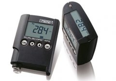 ����ʽͿ�Ӝy��x