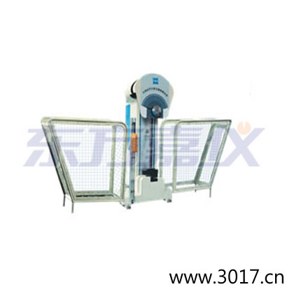 �r�����Ԅӽ��ٔ[�N�_��ԇ�C