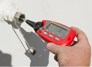 ����ʽ���˜ʜض�Ӌ