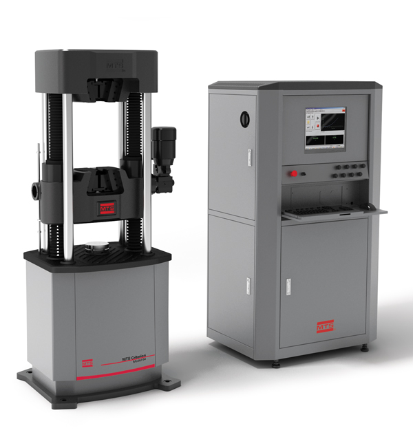 Criterion�Ř�(bi��o) Һ���ŷ��f��ԇ�C