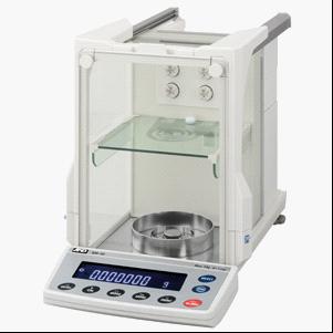 �ձ�AND BMϵ���Ԅ�΢��������ƽ1��g