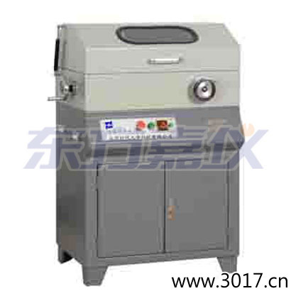 TQG-4����ʽ����TQG-4A����ʽ������ԇ���и�C(j��)