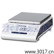 �����ƽ,1520g,0.01g