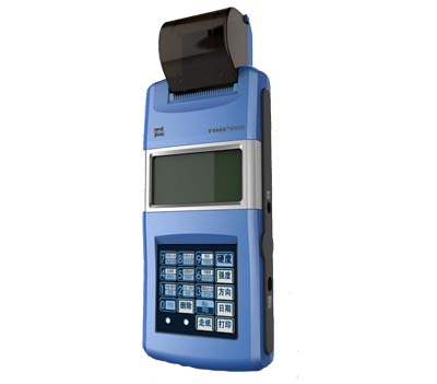 �ֳ�����Ӳ��Ӌ