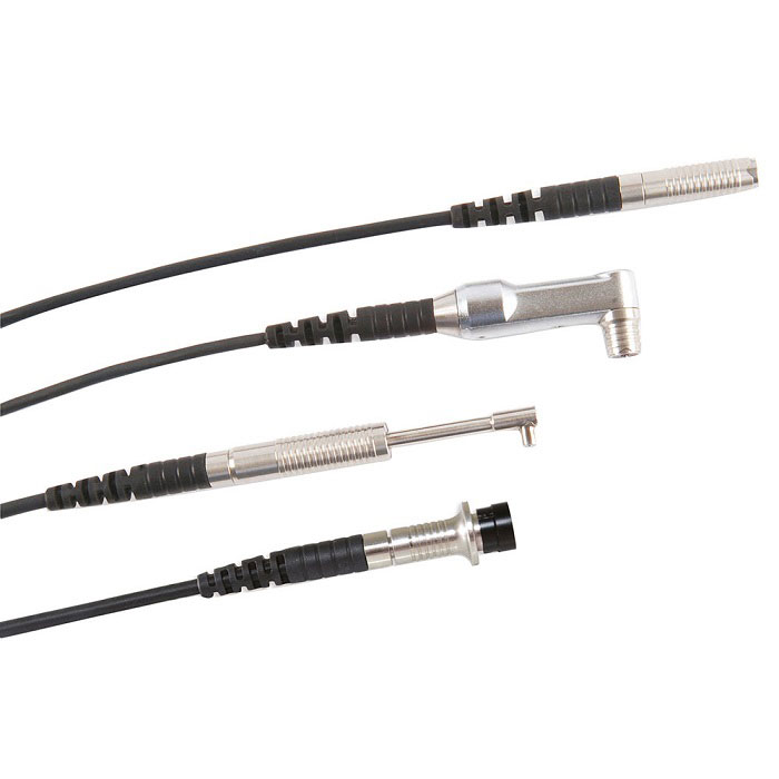 易高測(cè)厚儀探頭