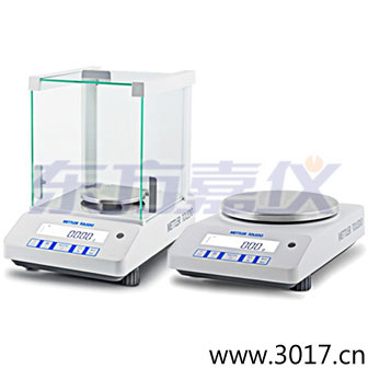 �����ƽ,220g,1mg