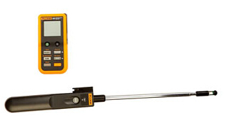 �ᾀʽ�L(f��ng)�ٜy���x