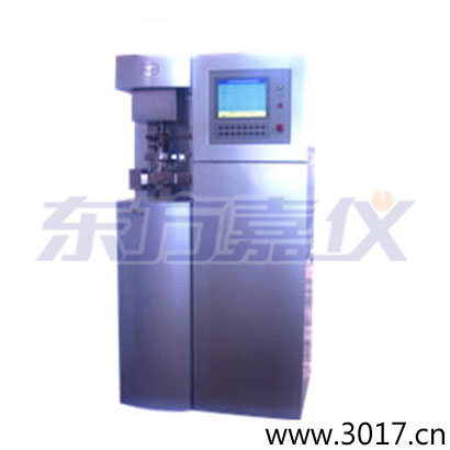 時(shí)代杠桿式四球摩擦磨損試驗(yàn)機(jī)