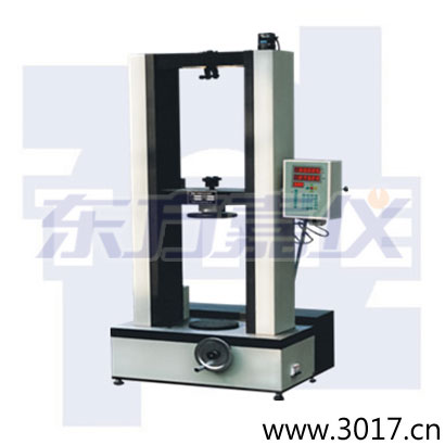 ȫ�Ԅ�(d��ng)��������ԇ�(y��n)�C(j��)