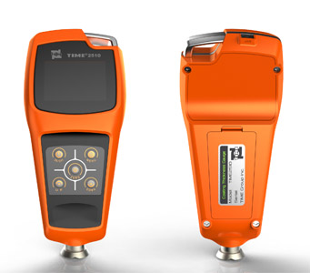 ���Ӝy(c��)��x