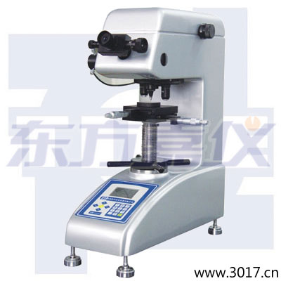 �S��Ӳ��Ӌ(j��)