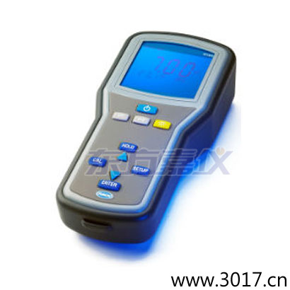 ����ʽ pHӋ(j��) �x�����Ј�Ч��(y��ng)���w��