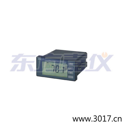 늌�(d��o)��������ʿ���/׃����