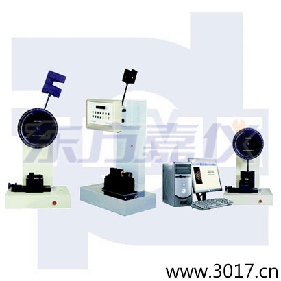 �ұ�������(ji��n)֧���_��ԇ�(y��n)�C(j��)