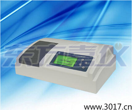 調(diào)味品檢測(cè)儀