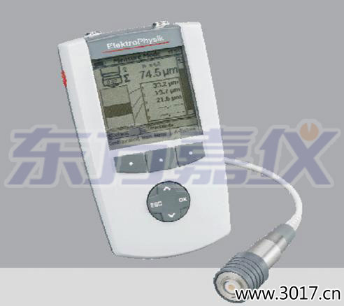 ����Ϳ�Ӝy(c��)��x