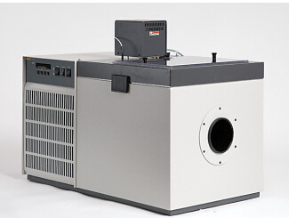 自定義溫度校準槽