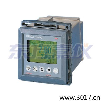 ���������߀ԭ���ضȡ����I(y��)�ھ�������