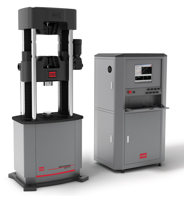 Criterion�Ř� Һ���ŷ��f��ԇ�C