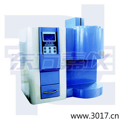 ���w�������ʃx