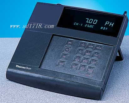 酸度計(PH/mV/TDS/ORP/溫度)