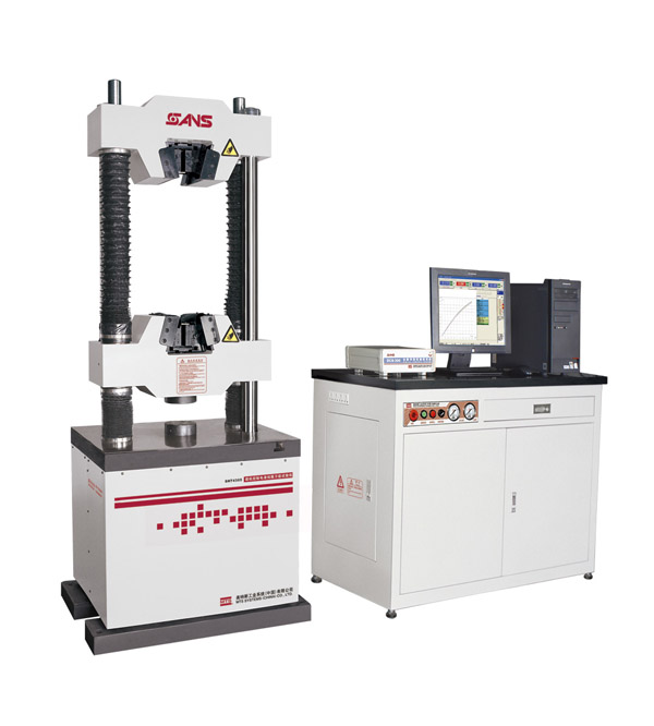 ΢�C(j��)�����Һ�ŷ��f��ԇ�(y��n)�C(j��)