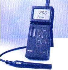 늌�(d��o)�ʃx