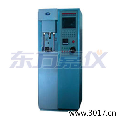 �r(sh��)������Ħ��ԇ�(y��n)�C(j��)