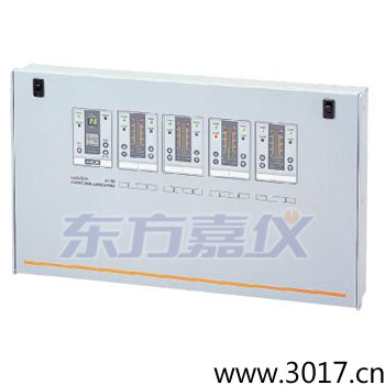 �̶�ʽ���w�z�y(c��)�x������