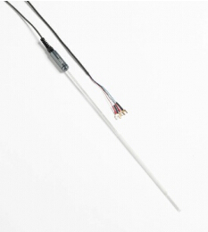 ���ԃr��ʯӢ�׹ܘ�(bi��o)��(zh��n)�K���ض�Ӌ(j��)