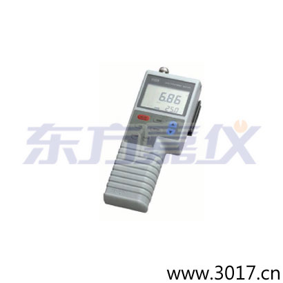 ���������߀ԭ��늌�(d��o)�����ض�����y�y(c��)ԇ�x