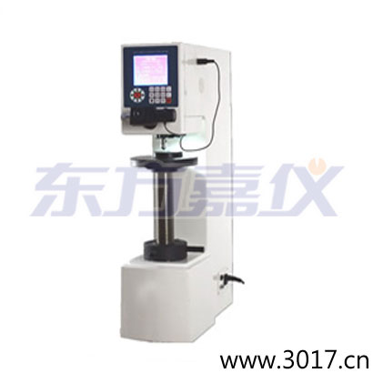 �r������Ӳ��Ӌ(j��)