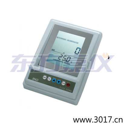 �������_ʽ늌�(d��o)�ʡ��}�����ض���TDS�yԇ�x