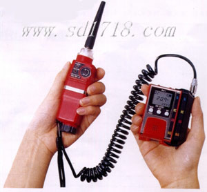 ��ȼ?x��)��w�z�y�󾯃x