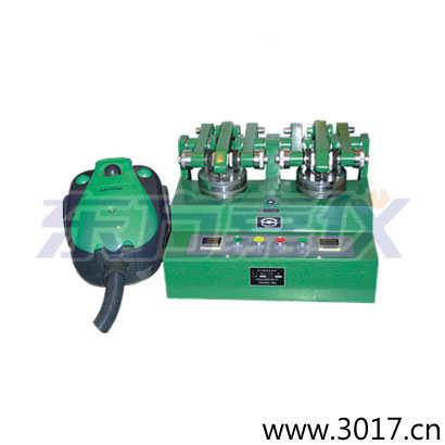 �L��ĥ�pԇ�(y��n)�C(j��)