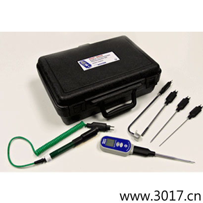 ��(sh��)�֟��ż�ض�Ӌ�׼� K��̽�^