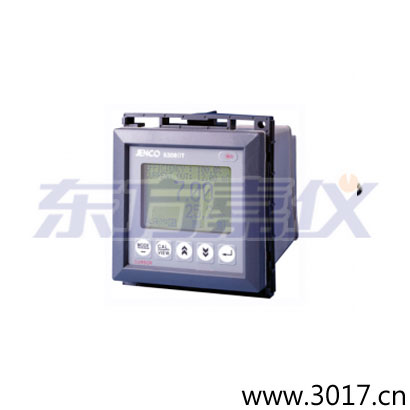 ����߀ԭ���ض������I(y��)�ھ�������