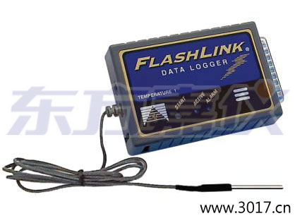 20205 FlashLink ��Ӕ���ӛ䛃x