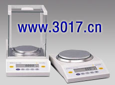 ������ƽ,320g,1mg