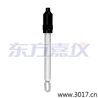 �����⚤�o(w��)���a(b��)�ɾ�늌�(d��o)��늘O