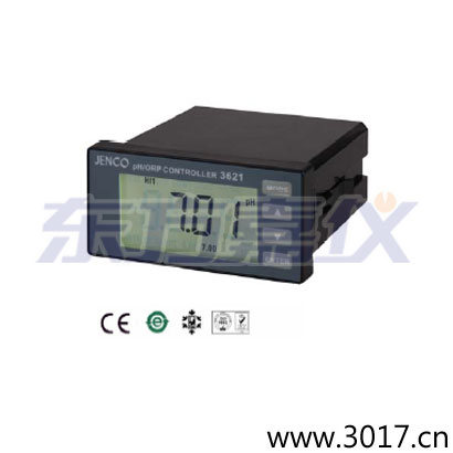 ΢��X�͹��I(y��)���������߀ԭ��������/׃����