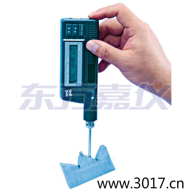 �r(sh��)��һ�w������Ӳ��Ӌ(j��)