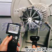 頻閃轉速儀