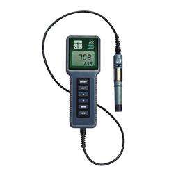 ������}����늌�(d��o)���ضȜy���x