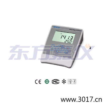 늌�(d��o)�� �_ʽ�yԇ�x